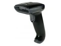 1300G-2USB-N Lector Código de Barras Honeywell Hyperion 1300G 1D USB