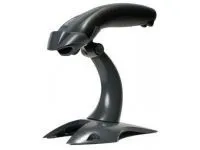 1400G2D-2USB-1-N Lector Código de Barras Honeywell Voyager 1400g Láser 1D 2D USB RS-232