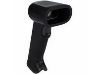 1960GHD-2USB-N Lector Código de Barras Honeywell Xenon Ultra Alámbrico USB 1D 2D