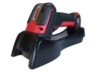 1991IXLR-3USB-5-N Lector Honeywell XP 1991 XLR Wireless Ultra Rugged Kit