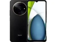 24044RN32L-4GB-128GB-Negro-L Smartphone Xiaomi Redmi A3x 6.71" Unisoc T603 4GB 128GB Cámaras 5MP/8MP Doble SIM Android Negro Latino