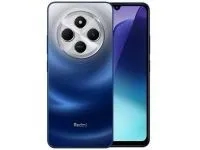 2409BRN2CL4128 Smartphone Xiaomi Redmi 14C 6.8" Octa Core 4GB 128GB Cámaras 13MP/50MP Android Azul