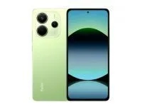 24117RN76L-6-128-V Smartphone Xiaomi Redmi Note 14 6.67" Helio G99-Ultra 6GB 128GB Cámara 20MP/108MP HyperOS Verde