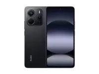 24117RN76LW-8-256-N Smartphone Xiaomi Redmi Note 14 6.67" Helio G99-Ultra 8GB 256GB Cámara 20MP/108MP HyperOS Negro
