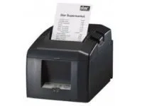37999500 Impresora de Tickets Star Micronics TSP651L24 Térmica Directa Ethernet 203 x 203 DPI