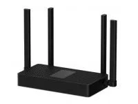 53030DPQ Router Huawei Wi-Fi Ax3s Wi-Fi 6 Plus 3000 Mbps Tecnología Wi-Fi 6 Plus Color Negro Gestión Local