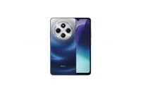 59119 Smartphone Xiaomi Redmi 14c 6.8" MediaTek Helio G81-Ultra 8GB 256GB Cámaras 13MP/50MP Xiaomi HyperOS Azul Astral