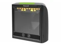 7990G-2USBX-1 Lector Código de Barras Honeywll Solaris XP 7990G USB 1D 2D Sin Fuente