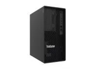 7DH4A00GLA Servidor Lenovo Lenovo ThinkSystem ST45 V3 AMD EPYC 4124P 4C 16GB 2TB