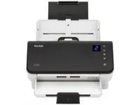 8011876 Escáner Kodak Alaris E1030 30ppm 