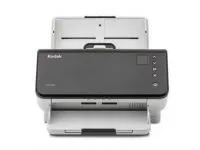 8011892 Escáner Kodak Alaris E1040 40ppm