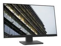 62B8MAR3LA  Monitor Lenovo ThinkVision E24-28 LCD 23.8", Full HD, HDMI, Bocinas Integradas (2 x 1.5W), Negro
