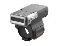 8675I400FR-2-N Lector Honeywell 8675i Tipo Anillo LED 1D/2D FlexRange Incluye Batería Sin Cargador