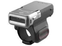 8675I400SR-2-N Lector de Código de Barras Honeywell Tipo Anillo LED 1D/2D sin Cargador