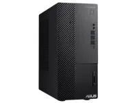 90PF0421-M03EX0 Computadora de Escritorio Intel Core i7-13700 8GB RAM 512GB SSD Wi11 Pro