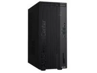 90PF05F1-M002V0 Computadora de Escritorio ASUS ExpertCenter D900 Intel Core Ultra 9-285 NVIDIA RTX 3050 32GB DDR5 1TB SSD Wi11 Pro