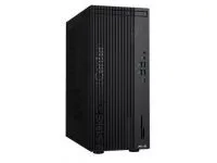 90PF05F1-M002W0 Computadora de Escritorio ASUS ExpertCenter D900 Intel Core Ultra 7-265 NVIDIA RTX 3050 32GB DDR5 1TB SSD Wi11 Pro