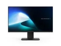 90PT03X5-M02F20 All In One ASUS ExpertCenter P4 23.8" LED Intel Core i7 13620H UHD Graphics 16GB DDR5 512GB SSD Wi11 Pro