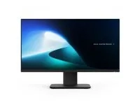 90PT03X5-M03EL0 PC All In One ASUS Expertcenter P440v 23.8" No Touch FHD Core i5-210H 16 GB RAM 512 GB SSD Wi11 Pro