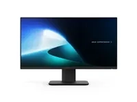 90PT03X5-M08E30 All In One ASUS Expertcenter P440v 23.8" FHD Core i7-12700H 16 GB RAM 512 GB SSD Wi11 Pro