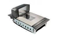 9320350110-0002311 Lector Datalogic Magellan 9300i 1D/2D USB