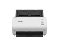 ADS3100 Escáner Brother ADS-3100 40ppm USB Dúplex