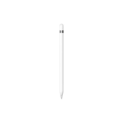 MQLY3BE/A Pencil Primera Generación 175.7mm Bluetooth/Lightning Blanco