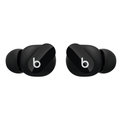 MJ4X3BE/A Beats by Dr. Dre, Inalámbrico, Micrófono, Negro