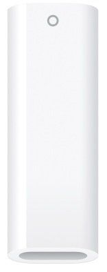 MQLU3AM/A Adaptador Apple USB-C a Apple Pencil para iPad (10ma gen) Blanco