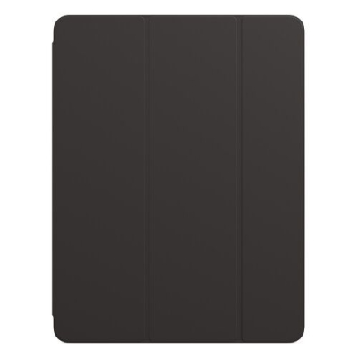 MJMG3ZM/A Funda Apple Smart Folio 12.9" Negro