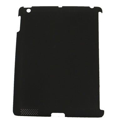 097469 Protector BRobotix Para iPad 2 Negro