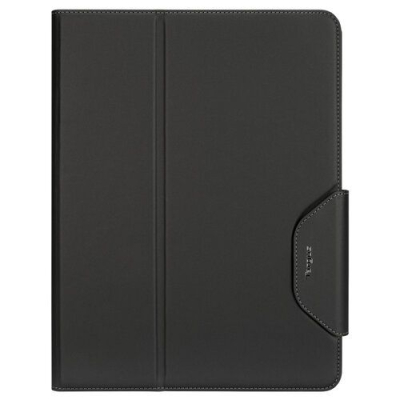 THZ775GL Funda Targus VersaVu Classic Case Para iPad Pro 12.9" Negra