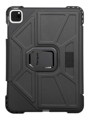 THZ866GL Funda Targus Pro-Tek Giratoria Para iPad Air 10.9"/iPad Pro 11"