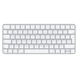 MXCL3LE/A Magic Keyboard (USB-C) - Español (América Latina)