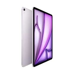 MV6U3CL/A Apple iPad Air 6 Retina 13", Apple M2, 128GB, WiFi + Cellular, Morado