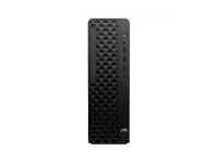 C4JZ1AT#ABM PC de Escritorio HP ProDesk G1i Intel Core I5-14500 16 GB RAM 512 GB SSD Wi11 Pro