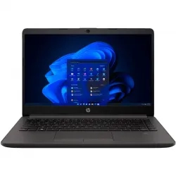 7J059AA-V4 Laptop HP 255 G8 15.6" Full HD, AMD Ryzen 5 5500U 2.10GHz,16GB,256GB SSD,Windows 11