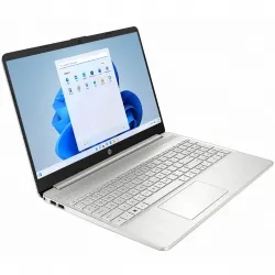 8R0M1UA-V2 Laptop HP 15-dy5131wm 15.6" Full HD,Intel Core i3-1215U 3.30GHz,16GB,256GB SSD,Windows 11 