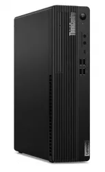 11R7S10400,Computadora Lenovo ThinkCentre M75s Gen 2, AMD Ryzen 3 PRO 5350G,8GB,128GB SSD,Windows 11 Pro