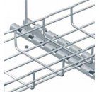 Cableados Y Esctruc.