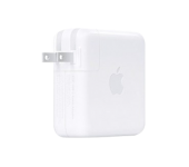 Cables y Adaptadores