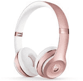 Diademas y Audifonos