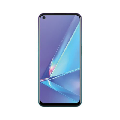 A72 4GB 128GB PURPURA Smartphone Oppo A72 6.5" Qualcomm Snapdragon 665 4GB 128GB Cámaras 16MP/48MPM Android 10 Púrpura