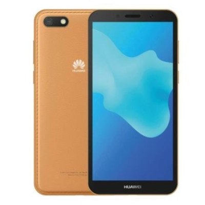 Smartphone Huawei Y5 Neo 5.45"  HUAWY5NEO-C  Quadcore Mediatek Helio A22 1GB 16GB Cámaras 8MP 5MP Android 9 Pie Café