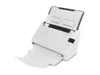 D35/100N03729 Escáner Xerox D35 45ppm USB 2.0 Dúplex Blanco