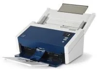 DM6440 Escáner Xerox DocuMate 6440 60ppm USB 2.0 Dúplex