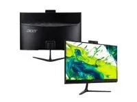 DQ.BP3AL.001 Acer Aspire C27 All In One 27 pulgadas Ryzen 7 5700U 16GB RAM 1TB SSD Wi11 Home