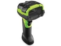 DS3678-SR3U4210SFW Lector Código de Barras Zebra DS3678-SR 1D 2D Bluetooth USB RS-232