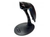 EC-LS-9620 Lector Código de Barras EC Line Láser 1D USB Base