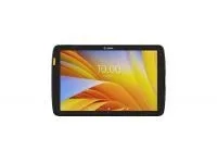 ET40AA-001C1B0-A6 Terminal Móvil Zebra Technologies ET4X 8" 4GB 64GB Wi-Fi Bluetooth